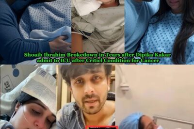 Heartbreaking Revelation from Demet’s Doctor: ‘It’s a Miracle She’s Alive with So Many Fractures’—Fans Left in Tears