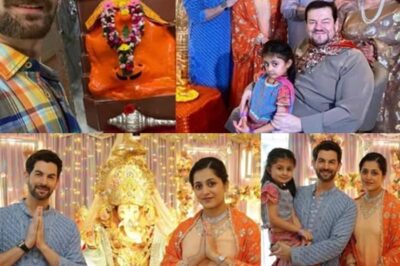 Neil Nitin Mukesh to Immortalize Iconic Grandfather Mukesh on the Big Screen – A Grandson’s Promise Fueled by Legacy, Love, and Unfinished Memories