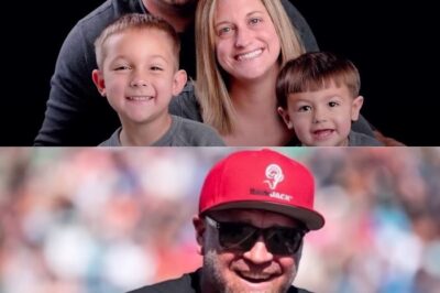 El explosivo adiós de Big Chief a Street Outlaws: Traiciones, rivalidades y la verdad tras su salida