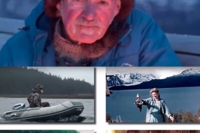 Más Allá de la Última Frontera: Las Tragedias, Divorcios y el Nuevo Imperio Digital de los Kilcher