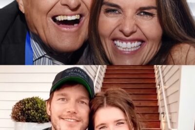 Maria Shriver: La Traición Oculta, el Divorcio de $400 Millones y el Renacimiento de la Dama de los Kennedy