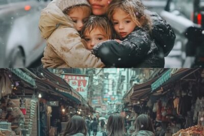 El Padre Olvidado: Un millonario redescubre un amor del pasado y se enfrenta a la paternidad con un secreto oculto.