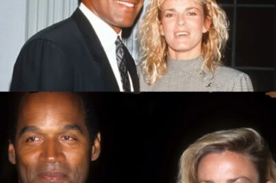 El trágico legado de O.J. Simpson: De la gloria deportiva a una vida de controversia y tragedia