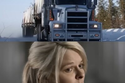 Mountain Men: El Trágico Destino de Preston Roberts y Jason Hawk y la Verdad Detrás de las Rumores de Maldición