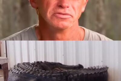 El dolor silencioso de Willie Edwards: La trágica muerte de su hermano y el secreto de la hija que perdió