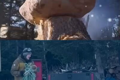 Atz Lee Kilcher: Caza Ilegal, Caída Mortal y el Colapso Total del Matrimonio en Alaska: The Last Frontier