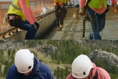 La verdad detrás del barro: ¿Qué fue del elenco de Dirty Jobs después de la cancelación del icónico programa de Mike Rowe?