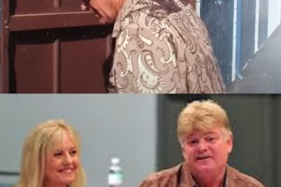 El trágico costo de la fama: Suicidio, muerte y el drama oculto de las estrellas de Storage Wars