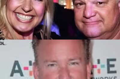 El Alto Precio de la Puja: Las Tragedias, las Deudas y la Verdad Detrás de las Estrellas de Storage Wars