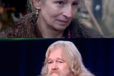 El Final de la Aventura: Los Secretos, Tragedias y la Cruda Realidad Detrás de la Familia Brown