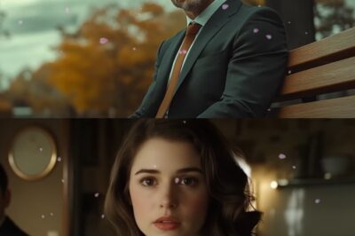 El mejor regalo de Navidad: Un millonario descubre una verdad asombrosa sobre su exnovia y encuentra el propósito que ha estado buscando.