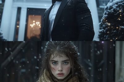 El Anillo del Pasado: Un millonario descubre un desgarrador secreto familiar que cambiará su vida para siempre.