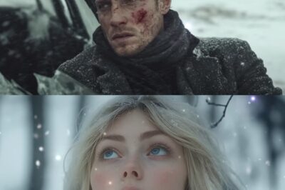 El heredero perdido: Un millonario con amnesia desvela un oscuro complot familiar que oculta un asesinato.