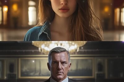 El secreto en la tumba: millonario paga la cuenta de una madre pobre y descubre una verdad que reescribe 22 años de luto