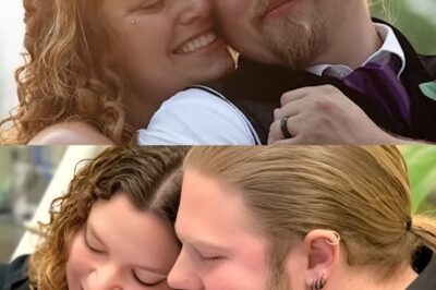 La Manada Rota: Los Oscuros Secretos y Conflictos Familiares que Alaskan Bush People Ocultó a las Cámaras