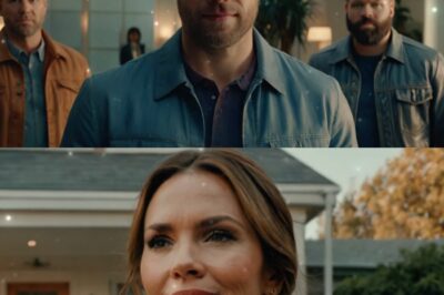 La mujer que un vendedor de autos de lujo humilló, y el multimillonario que le dio una lección inolvidable