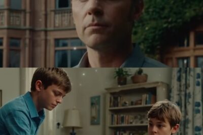 El diario secreto de la doncella: Cómo una madre soltera desenterró la verdad de su hermana fallecida en una mansión de millonarios