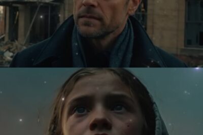 El Horrible Secreto del Sótano: Millonario Entra en la Mansión Abandonada de su Hermana y Descubre la Verdad