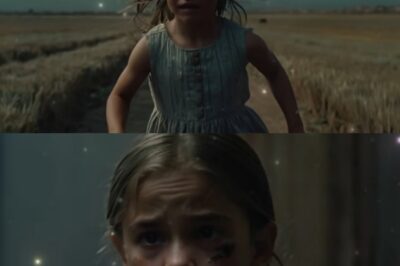 La prisionera del sótano: Millonario descubre la verdad sobre la desaparición de su hermana en una mansión abandonada