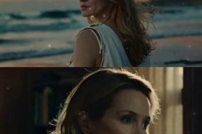 “Él Debería Haber Sido Mío”: La Escalofriante Obsesión de la Ama de Llaves que Orquestó la Desaparición de la Hija de una Millonaria