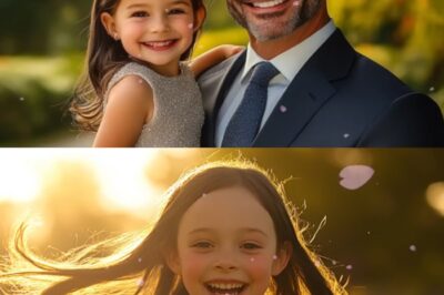 La Integridad de una Madre Soltera Desafía a Millonarios Vengativos y Conspira para Formar una Nueva Familia Inesperada