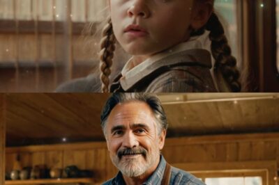 El Lazo Roto: 20 Años Después, Hermanos Separados por un Asesinato se Reencuentran en una Trama de Mafia y Tragedia