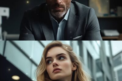 El contrato del vientre: La secretaria que gestó los hijos de su jefe millon-ario y encontró el amor en un pacto de hielo