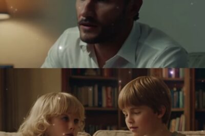 El secreto de Megan: Cómo un millonario y una madre soltera desvelaron un asesinato y encontraron el amor en la tormenta