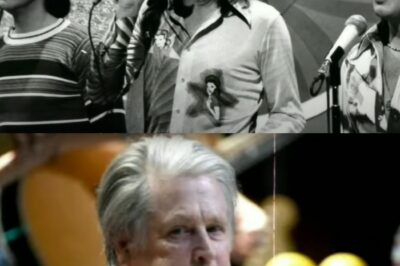 La Caída del Rock: Chuck Negron Revela la Devastación por Heroína, Egos y Explotación que Provocó la Disolución de Three Dog Night