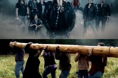 El Colapso de los Brown: Noah Brown se Separa de su Esposa en Medio de Escándalos de Amenazas Armadas, Drogas y el Arresto por Robo de su Hermana