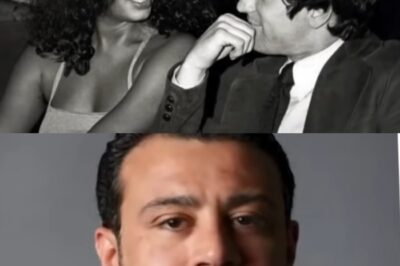 De Escándalo de Impuestos Millonarios a Padre a los 79: El Complejo Legado Personal y Profesional de Robert De Niro