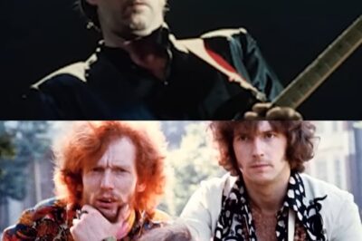 Los Corazones Rotos de Macca: Paul McCartney Revela su Dolorosa Verdad sobre Cinco Leyendas del Rock que lo Decepcionaron