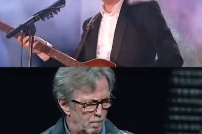 El Desahogo de Sir Paul: Las 5 Estrellas del Rock que Traicionaron o Despreciaron a Paul McCartney