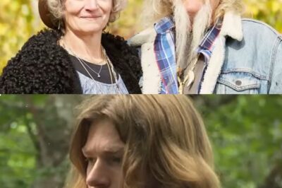 Fin del ‘Wolfpack’: Arrestos por Robo, Demanda Millonaria y la Fractura Pública del Clan Brown Tras el Fin de Alaskan Bush People