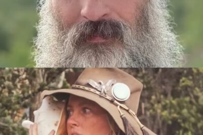 El Costo de la Resiliencia: Misty Raney, de Estrella de Homestead Rescue a Símbolo de Lucha contra el Body Shaming y las Demandas por Fraude