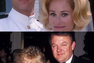 El Sacrificio de la Reina: Barbara Mandrell Revela que el Accidente de 1984 y una Controversia Legal la Obligaron a Retirarse de la Música por su Familia