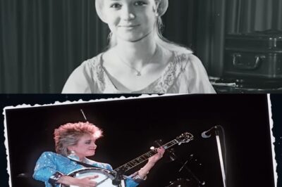 El Sacrificio Final de Barbara Mandrell: La Verdad Detrás del Retiro Musical, el Accidente Devastador y la Prioridad Inquebrantable de la Familia