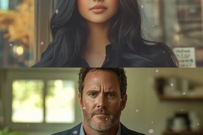 De la Bancarrota a la Lealtad: Mesero Despedido y Niño Sin Hogar Salvan el Restaurante de Henry de la Traición y el Sabotaje