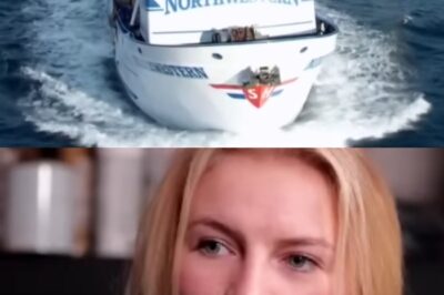 El Alto Costo del Mar de Bering: Muertes, Escándalos Criminales y la Nueva Batalla de los Capitanes de Deadliest Catch