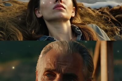 La Conmoción del Siglo: Mujer Dada por Muerta Interrumpe su Propio Funeral con Pruebas de que su Hermana y Prometido Intentaron Asesinarla