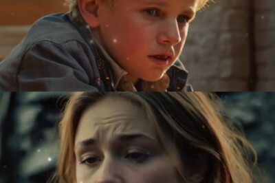 Regreso de la Muerte: Ashley Hughes Desvela el Plan de Asesinato de su Hermana, Expone a su Familia Millonaria y Encuentra la Paz en Bar Harbor