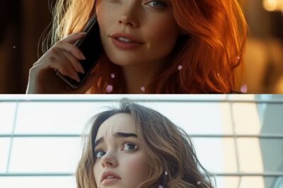 Hijo Secreto, Secuestro y Conspiración: La Vida del Millonario Edward Shaw se Desmorona tras la Revelación de su Paternidad y la Traición de su Esposa