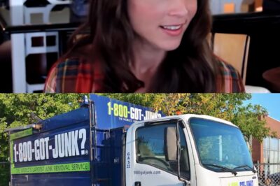 El Sacrificio de la Autenticidad: Mary Padian Dejó Storage Wars Tras el Escándalo de Guionización y Falsedad del Programa