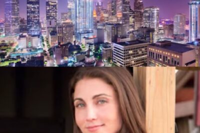 El Legado de la Autenticidad: Por Qué Mary Padian Abandonó Storage Wars en Medio del Escándalo de Guionización