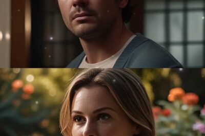 El Rescate Inesperado: El Millonario Jordan Stanley Descubre que los Niños sin Hogar son Sus Hijos y Enfrenta la Venganza de un Padre Abusivo