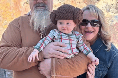 El Alto Precio del Oro: El Fracaso Empresarial, las Críticas Despiadadas y la Trágica Partida de Todd Hoffman de Gold Rush